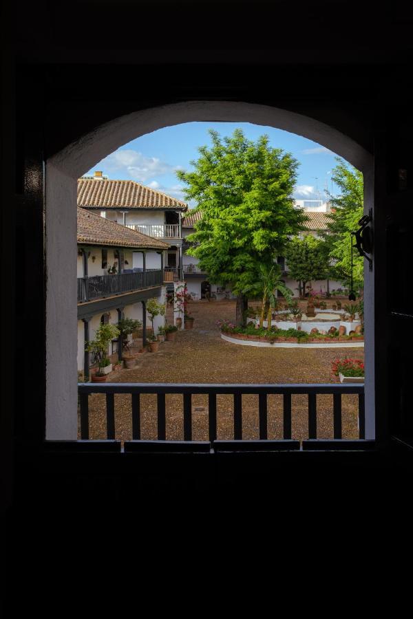 Apartamento Vista Corral Del Conde *